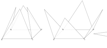 Geometrie 4e Jolies Maths